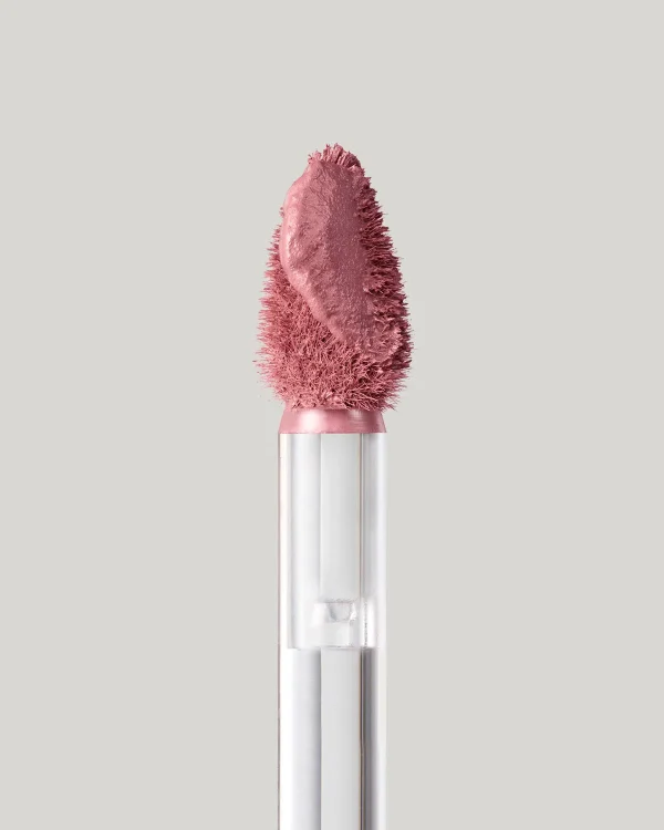 Fenty Icon Velvet Liquid Lipstick — C-Suite’Heart - Image 9