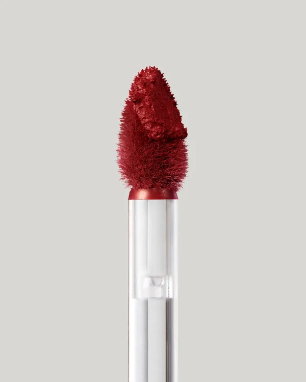 Fenty Icon Velvet Liquid Lipstick — H.B.I.C. - Image 9