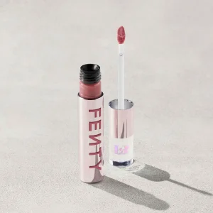 Fenty Icon Velvet Liquid Lipstick — Fashion Fiend