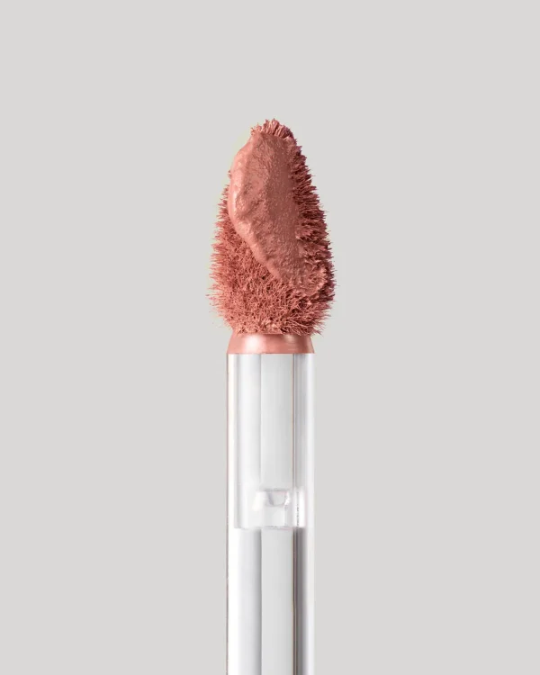 Fenty Icon Velvet Liquid Lipstick — Noodz & Dudez - Image 6
