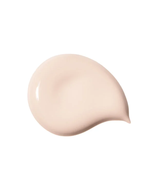 We’re Even Hydrating Longwear Concealer — 125C - Image 13