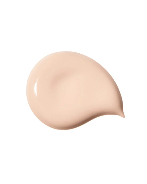 We’re Even Hydrating Longwear Concealer — 140N - Image 12