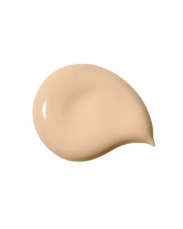 We’re Even Hydrating Longwear Concealer — 175W - Image 13