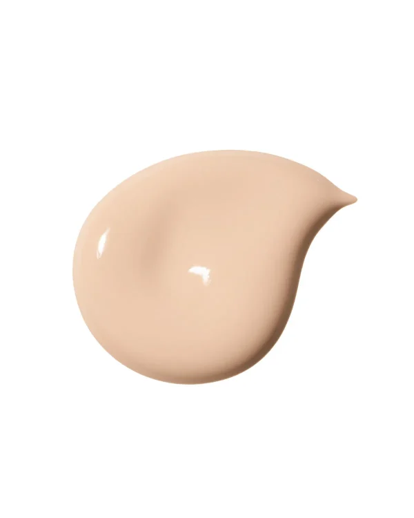 We’re Even Hydrating Longwear Concealer — 185C - Image 12