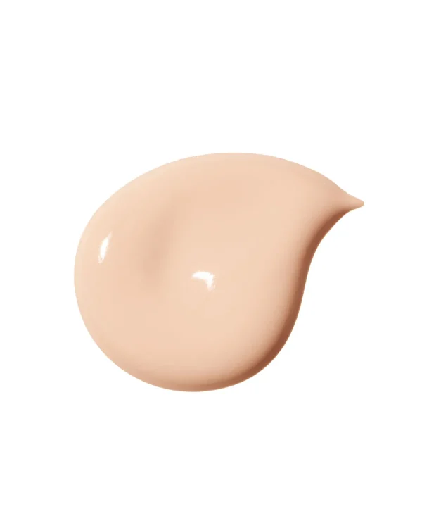 We’re Even Hydrating Longwear Concealer — 225N - Image 12