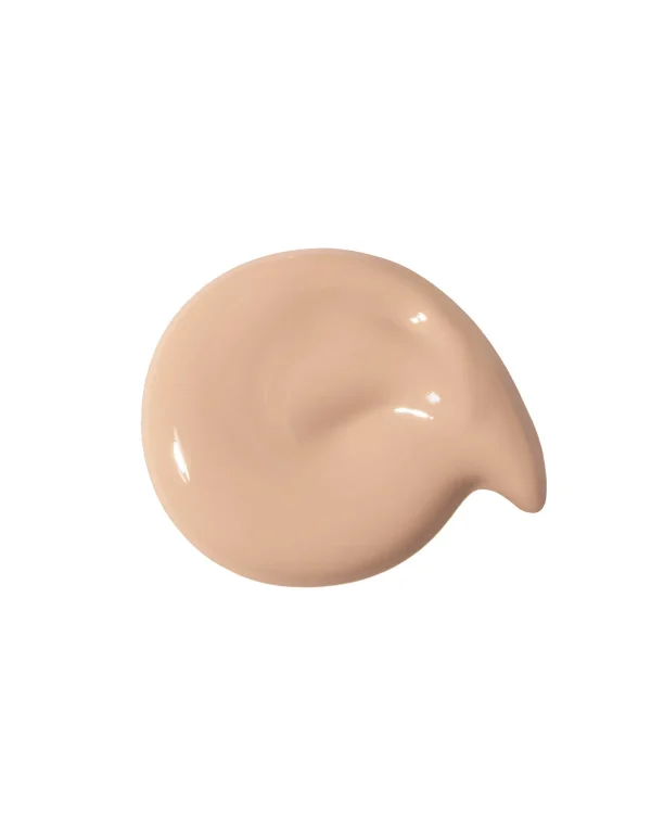 We’re Even Hydrating Longwear Concealer — 280C - Image 12