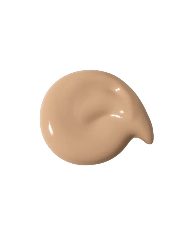 We’re Even Hydrating Longwear Concealer — 295W - Image 9