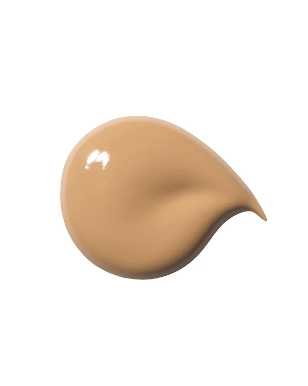 We’re Even Hydrating Longwear Concealer — 350C - Image 13