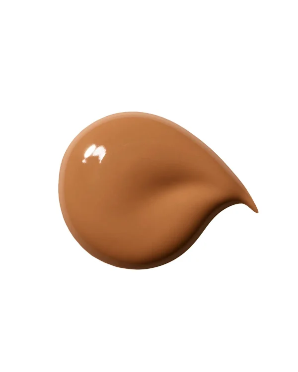 We’re Even Hydrating Longwear Concealer — 420W - Image 13
