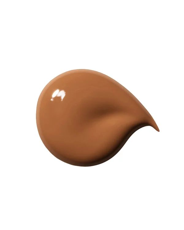 We’re Even Hydrating Longwear Concealer — 425W - Image 12