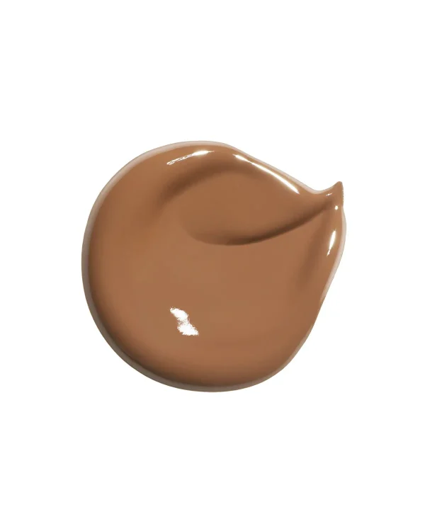 We’re Even Hydrating Longwear Concealer — 430W - Image 12