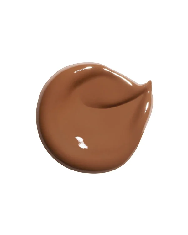 We’re Even Hydrating Longwear Concealer — 450N - Image 12