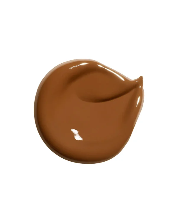 We’re Even Hydrating Longwear Concealer — 480N - Image 12