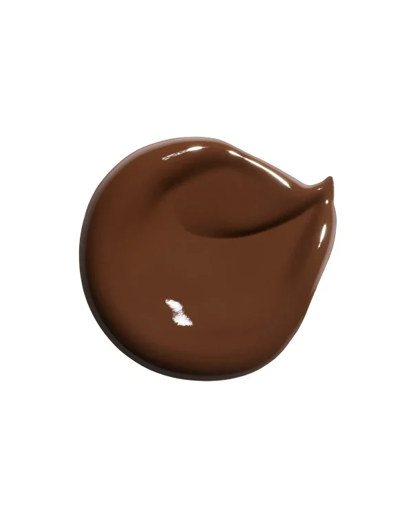 We’re Even Hydrating Longwear Concealer — 490N - Image 12