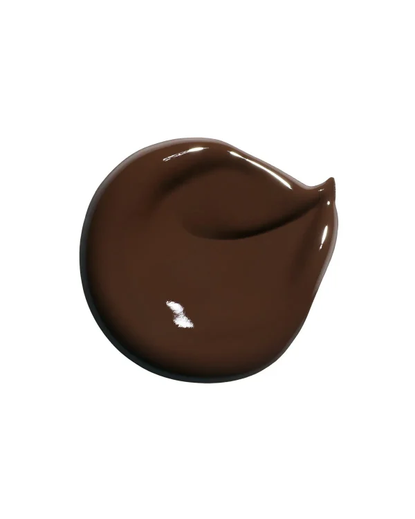 We’re Even Hydrating Longwear Concealer — 498N - Image 12