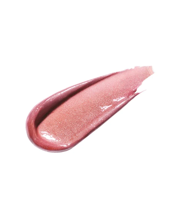Gloss Bomb Universal Lip Luminizer — CLF Candy Soda - Image 10