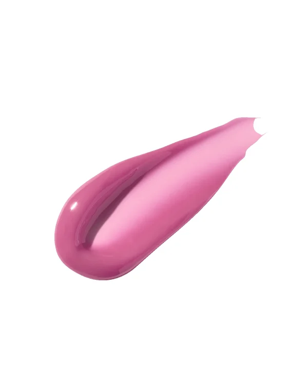 Gloss Bomb Heat Universal Lip Luminizer + Plumper — Lavender Savage - Image 11