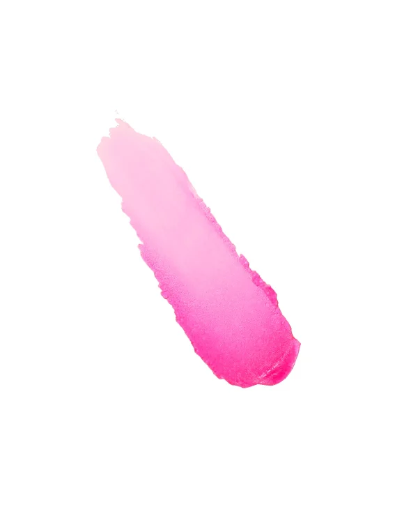Match Stix Color Adaptive Cheek + Lip Stick — Strawberry Pop - Image 3
