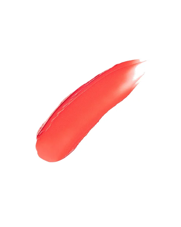 Cheeks Out Freestyle Cream Blush — Big Melons - Image 4