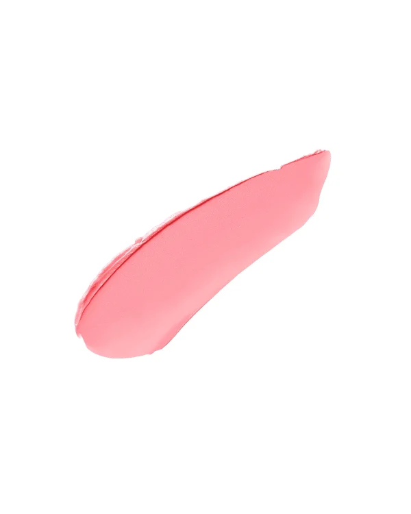 Cheeks Out Freestyle Cream Blush — Pinky Promise - Image 3