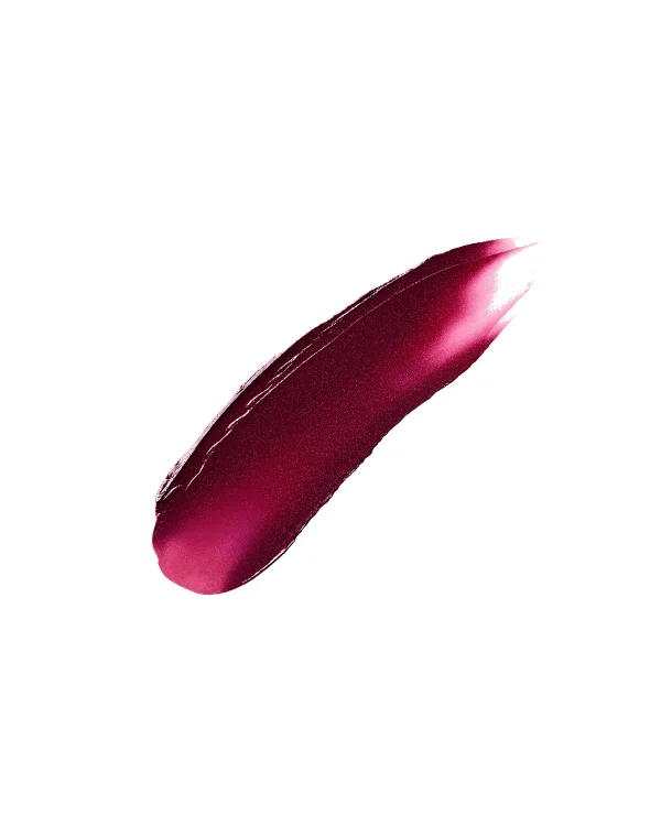 Cheeks Out Freestyle Cream Blush — Raisin Standardz - Image 4