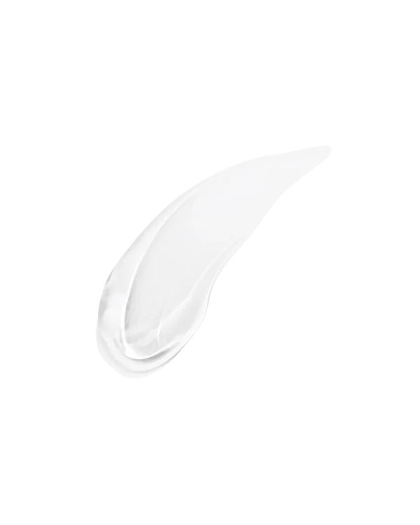 Gloss Bomb Heat Universal Lip Luminizer + Plumper — Glass Slipper - Image 9