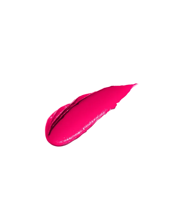 Fenty Icon The Fill Semi-Matte Refillable Lipstick — Miss Candy Venom - Image 2