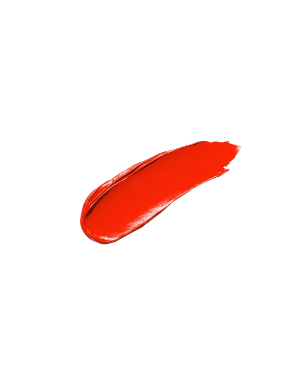 Fenty Icon The Fill Semi-Matte Refillable Lipstick — Nosy Rosy - Image 2