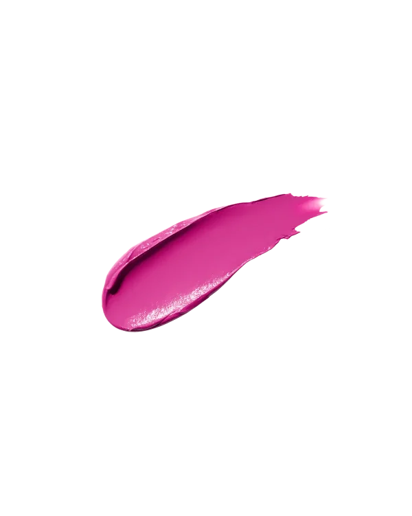 Fenty Icon The Fill Semi-Matte Refillable Lipstick — Tropic Doll - Image 2