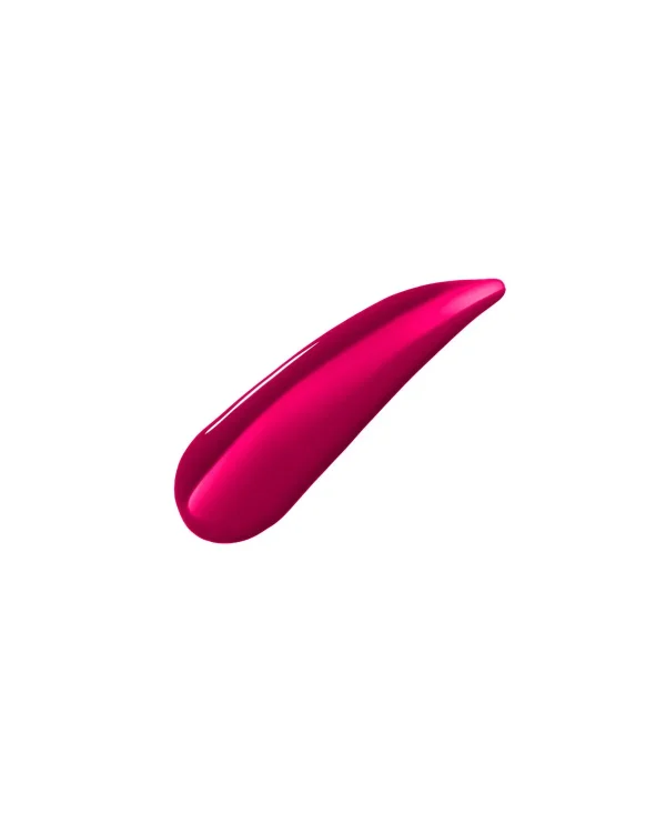 Poutsicle Hydrating Lip Stain — Summatime Collection: Fuchsia Wife - Image 8
