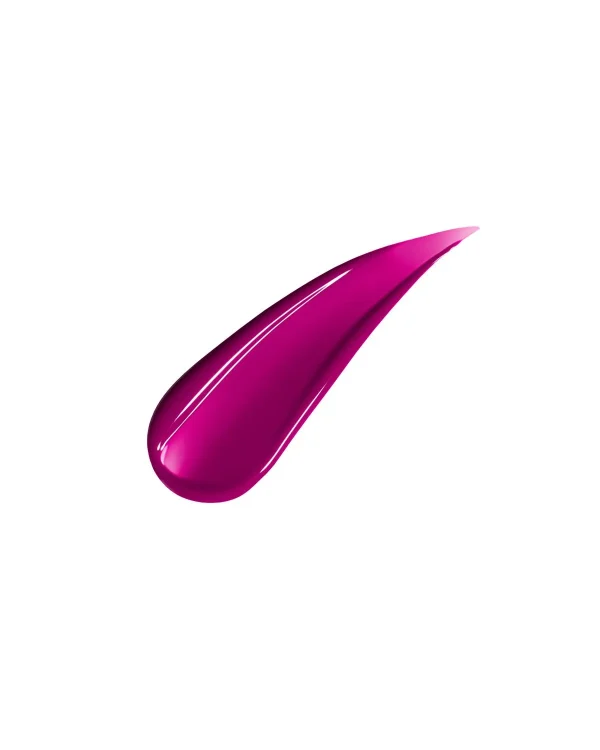 Poutsicle Hydrating Lip Stain — Summatime Collection: Gem and I - Image 8