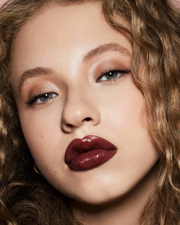 Gloss Bomb Stix High-Shine Gloss Stick — Black’r Berry - Image 3