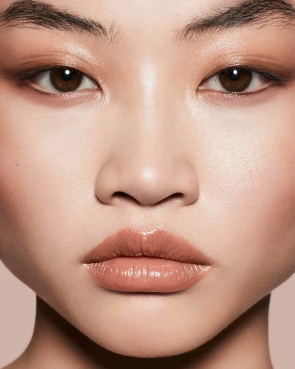 Gloss Bomb Stix High-Shine Gloss Stick — Sorta Selfi$h - Image 2