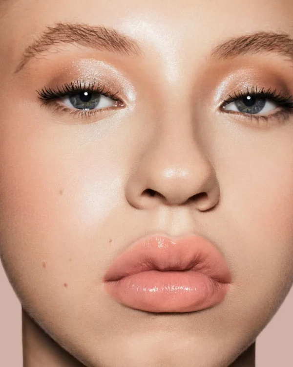 Gloss Bomb Stix High-Shine Gloss Stick — Two’Lip Kiss - Image 2