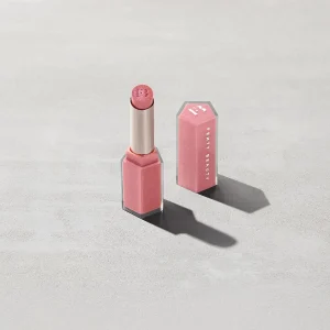 Gloss Bomb Stix High-Shine Gloss Stick — Shimmering Fu$$y