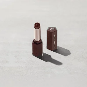 Gloss Bomb Stix High-Shine Gloss Stick — Shimmering Hot Chocolit
