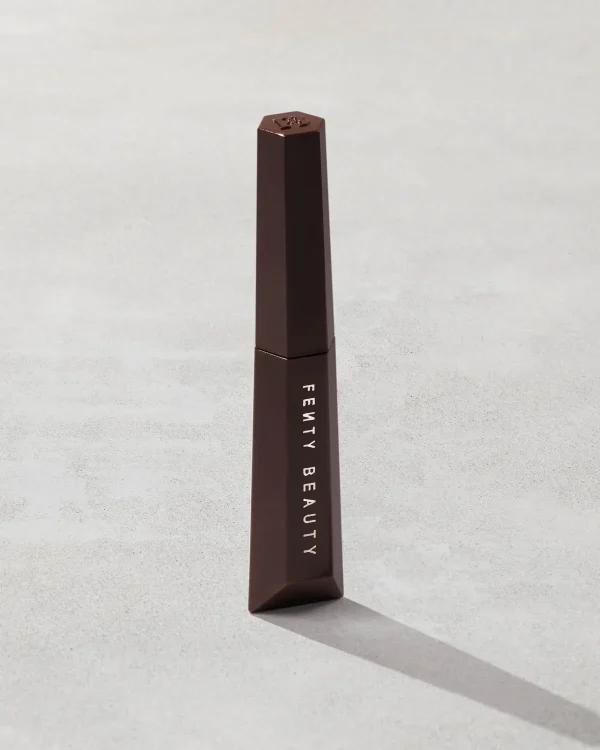 Hella Thicc Volumizing Mascara — Let’z Be Blunt - Image 8