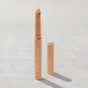 Shadowstix Longwear Eyeshadow Stick — Diamond Veil Champ’ion