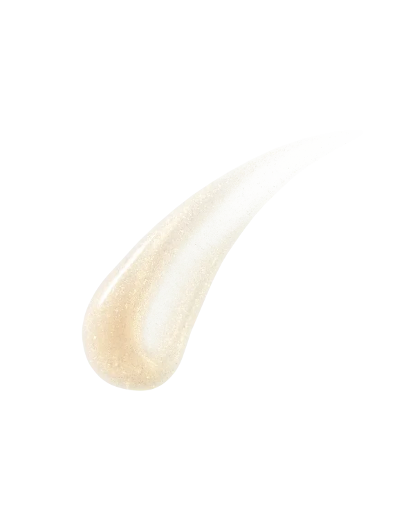 Gloss Bomb Oil Luminizing Lip Oil ‘N Gloss — $uperfine $uga - Image 5
