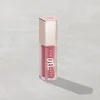 Gloss Bomb Oil Luminizing Lip Oil ‘N Gloss — Fu$$y