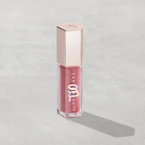 Gloss Bomb Oil Luminizing Lip Oil ‘N Gloss — Fu$$y