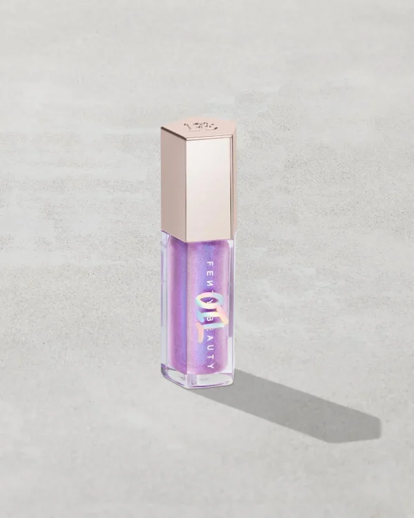 Gloss Bomb Oil Luminizing Lip Oil ‘N Gloss — Miss Jellyfish