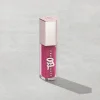 Gloss Bomb Oil Luminizing Lip Oil ‘N Gloss — Razzberry Jamz