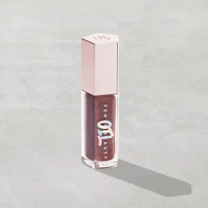 Gloss Bomb Oil Luminizing Lip Oil ‘N Gloss — Rose Amber