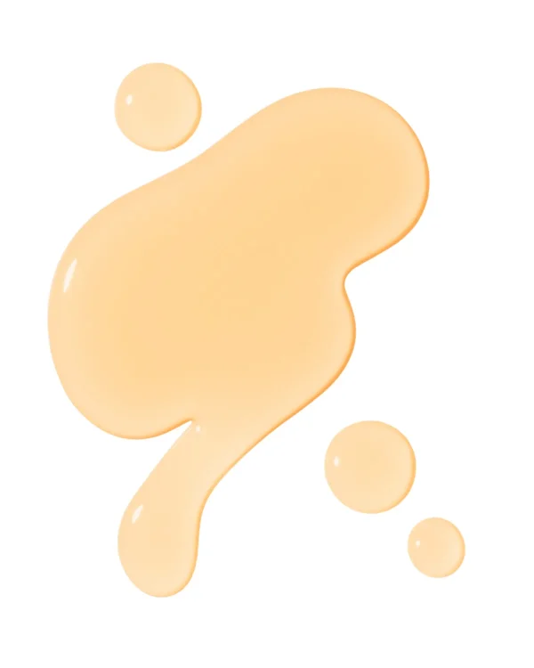 Gloss Bomb Ice Cooling Lip Luminizer —Melon Chillz - Image 4