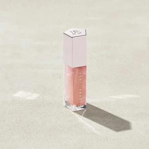 Gloss Bomb Universal Lip Luminizer — $weet Mouth