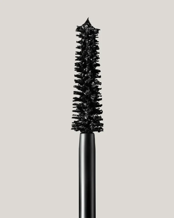 Hella Thicc Volumizing Mascara — Cuz I’m Black - Image 4