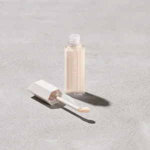 We’re Even Hydrating Longwear Concealer — 100C