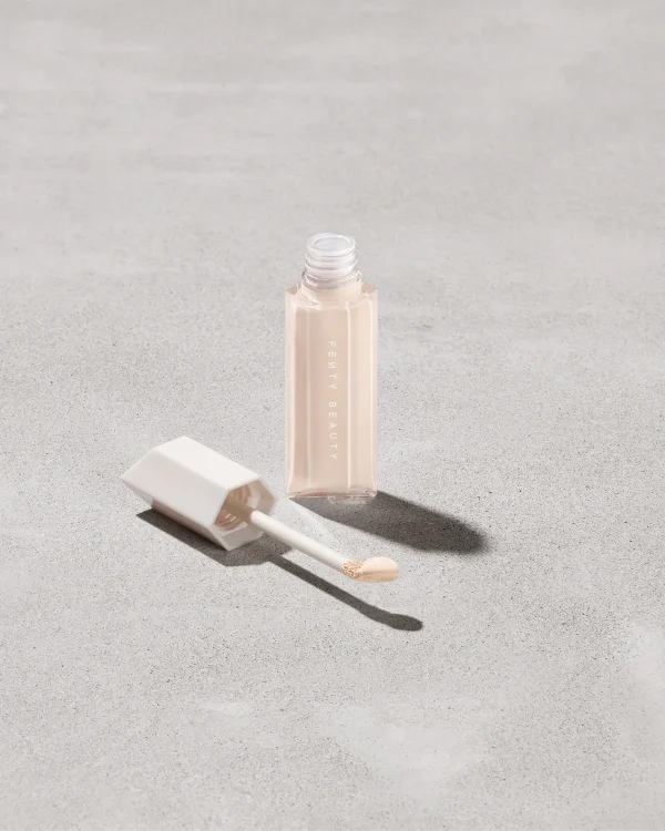 We’re Even Hydrating Longwear Concealer — 100C
