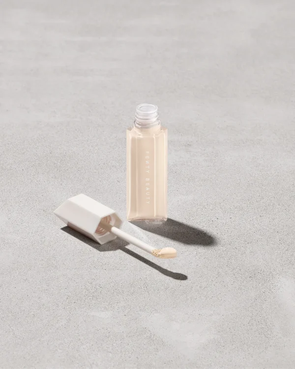 We’re Even Hydrating Longwear Concealer — 110W